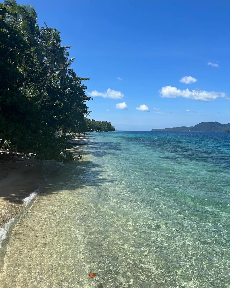 Santiago de Compostela, San Pedro and Belvís Santiago de Compostela, San Pedro and Belvís