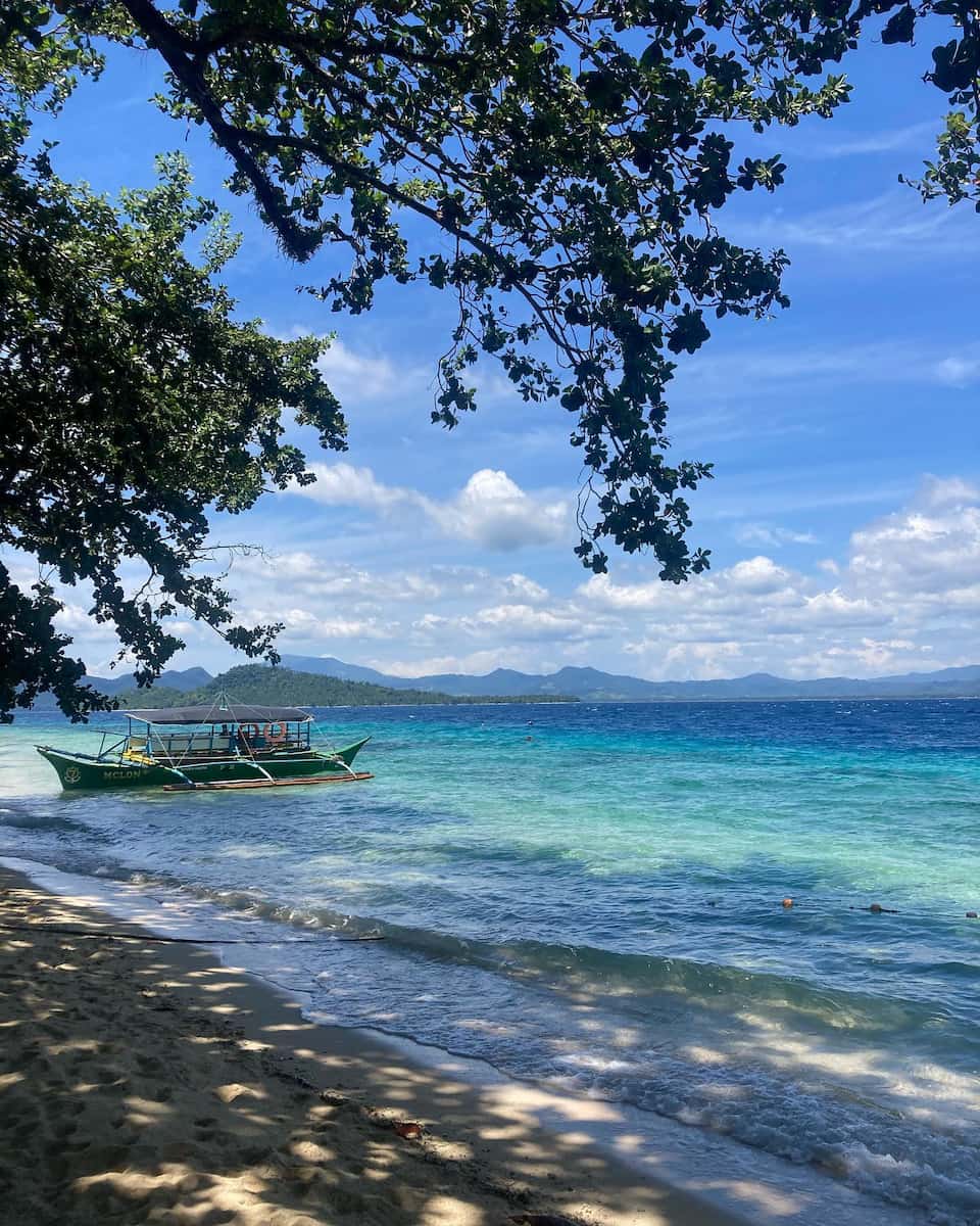 Santiago de Compostela, San Pedro and Belvís Santiago de Compostela, San Pedro and Belvís