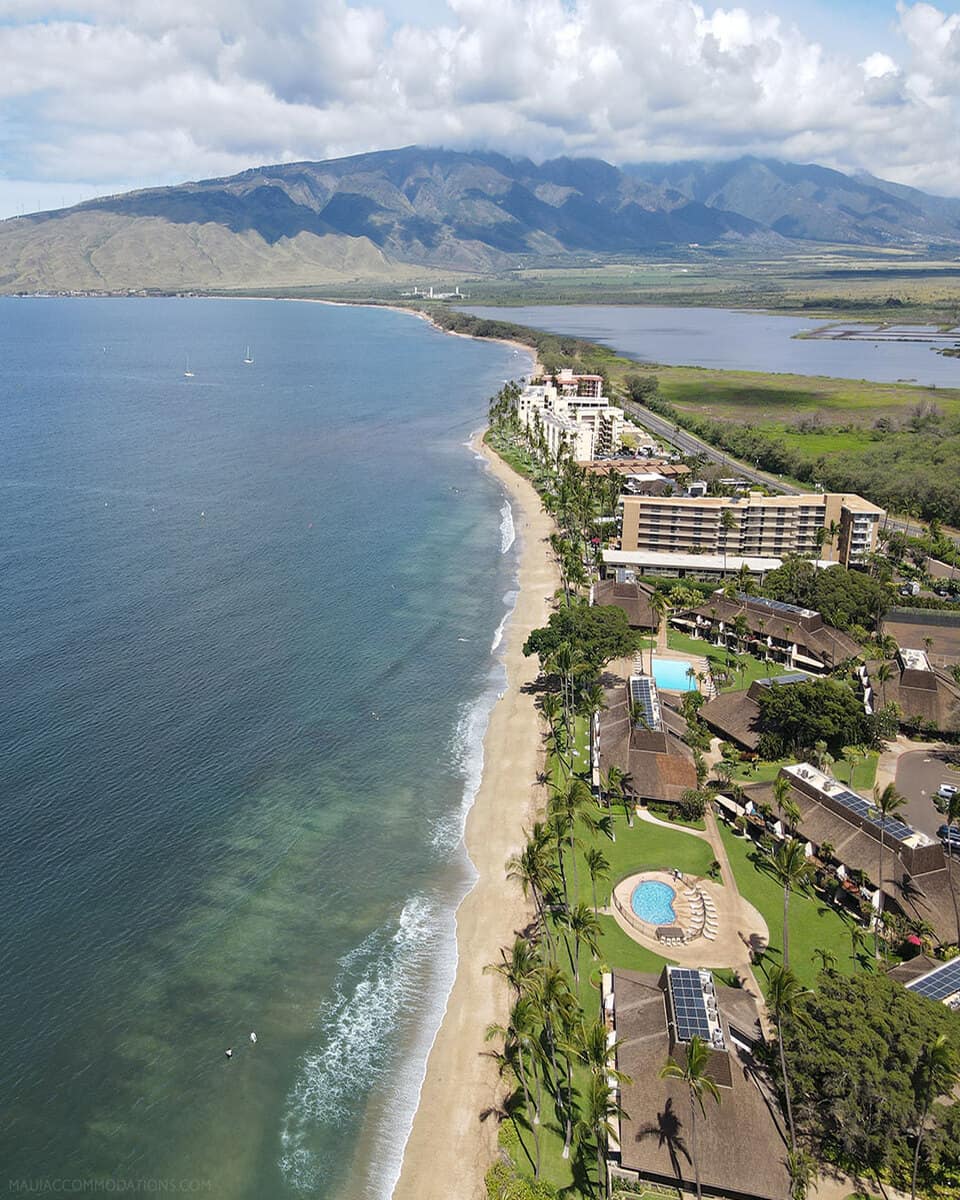 St. Lucia, Castries St. Lucia, Castries