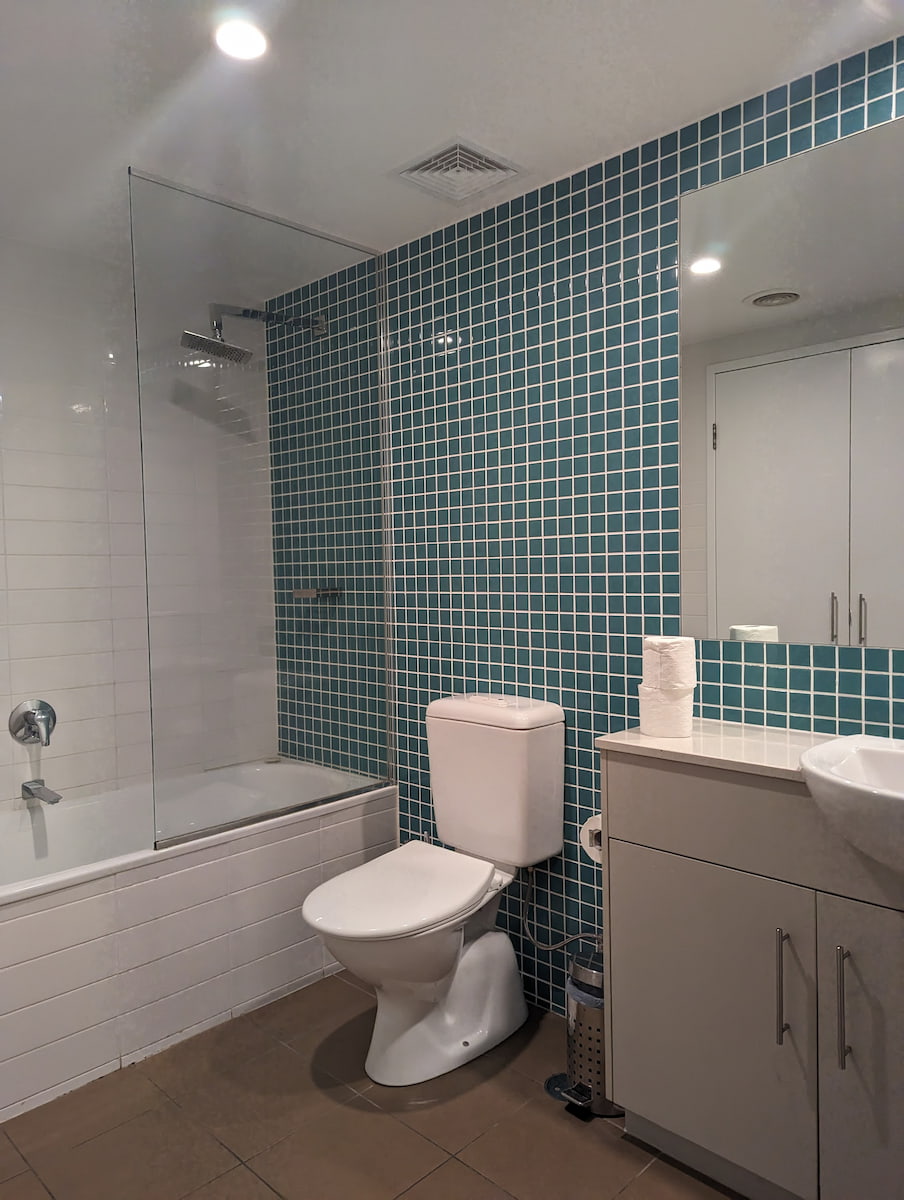 Swell Resort Burleigh Beach Gold Coast Swell Resort Burleigh Beach Gold Coast