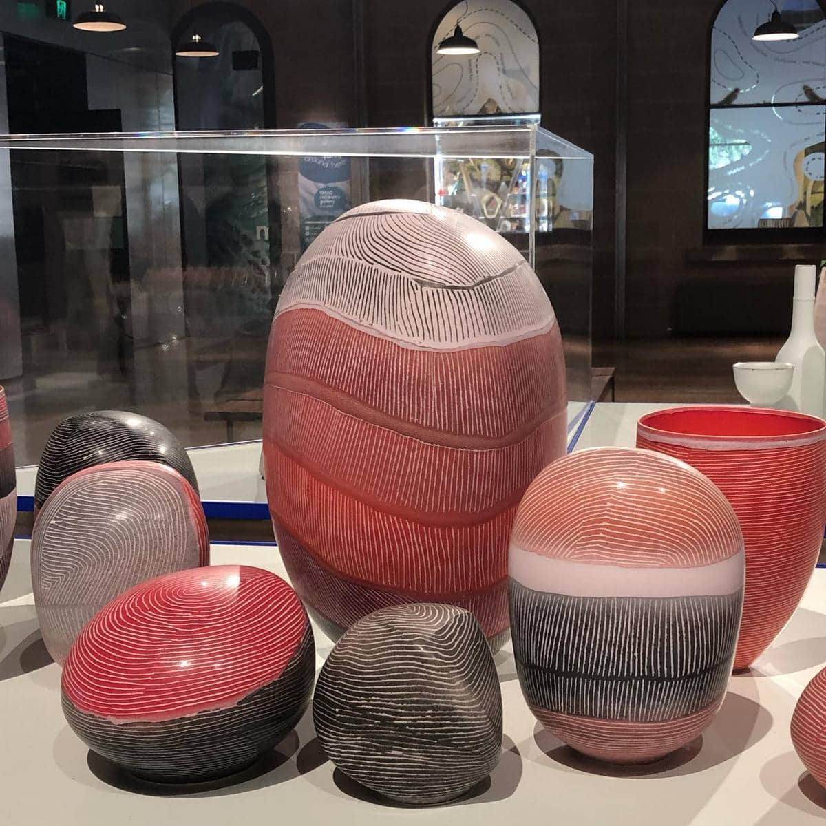 Tasmanian Museum and Art Gallery