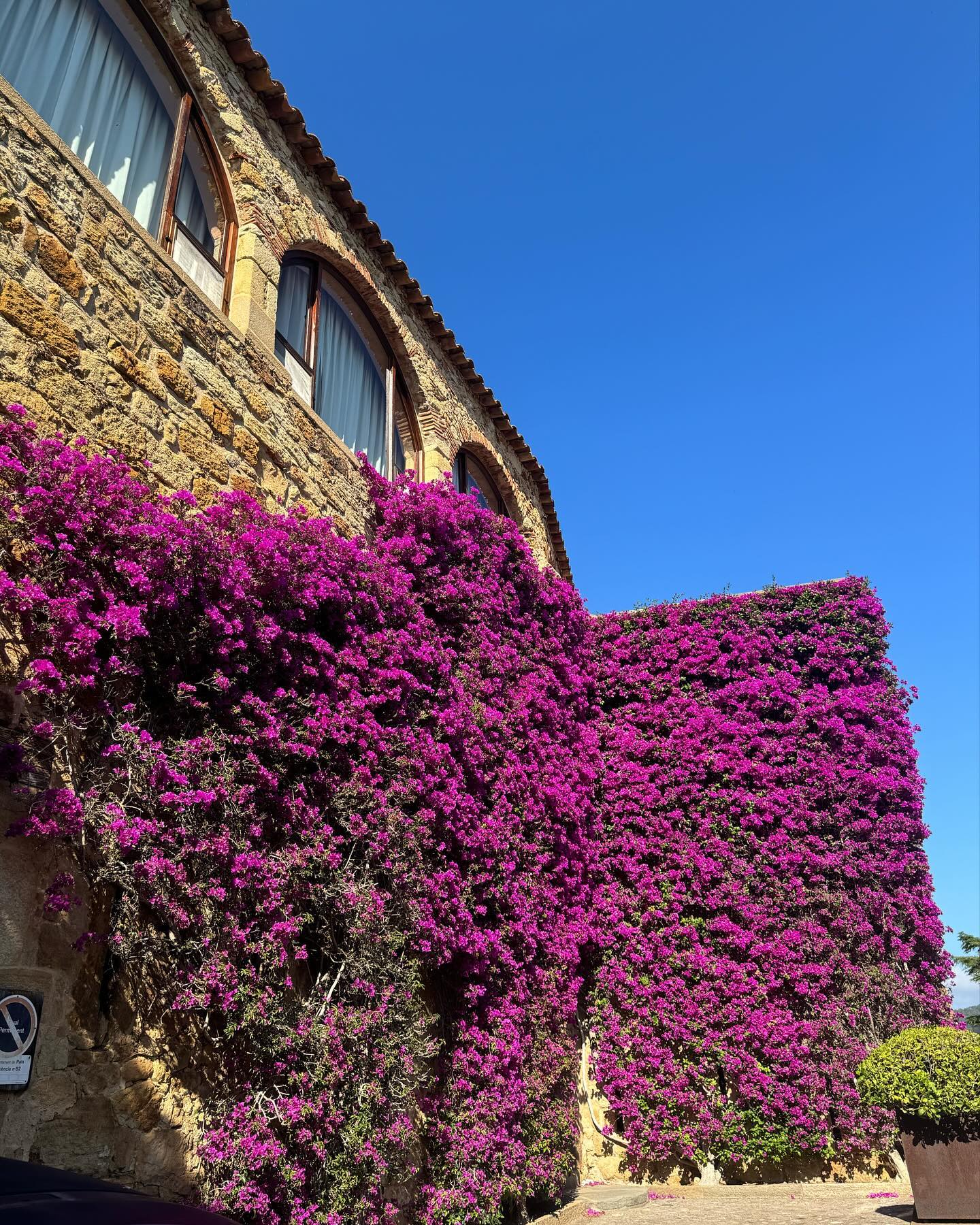 Village Medieval Pals Costa Brava Village Medieval Pals Costa Brava