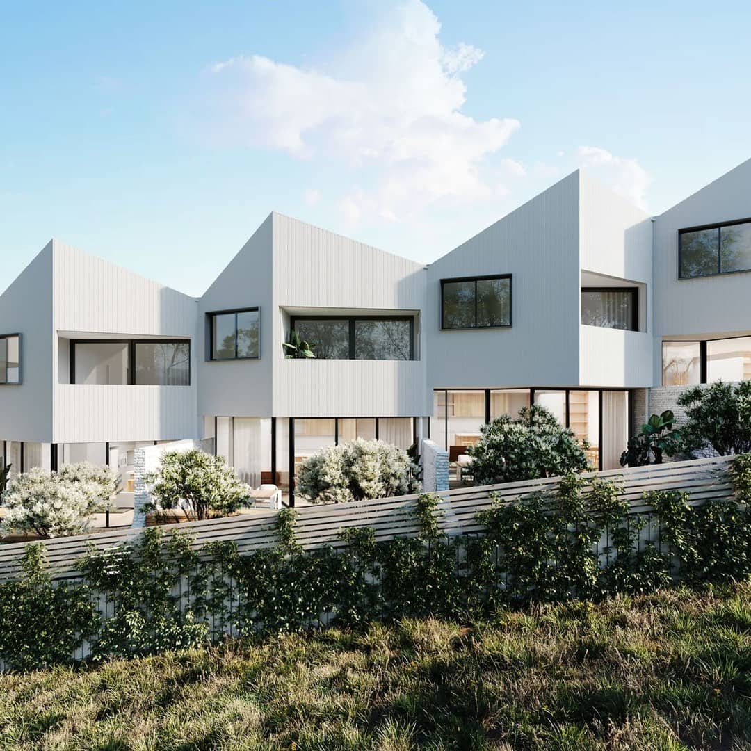 West Hobart West Hobart