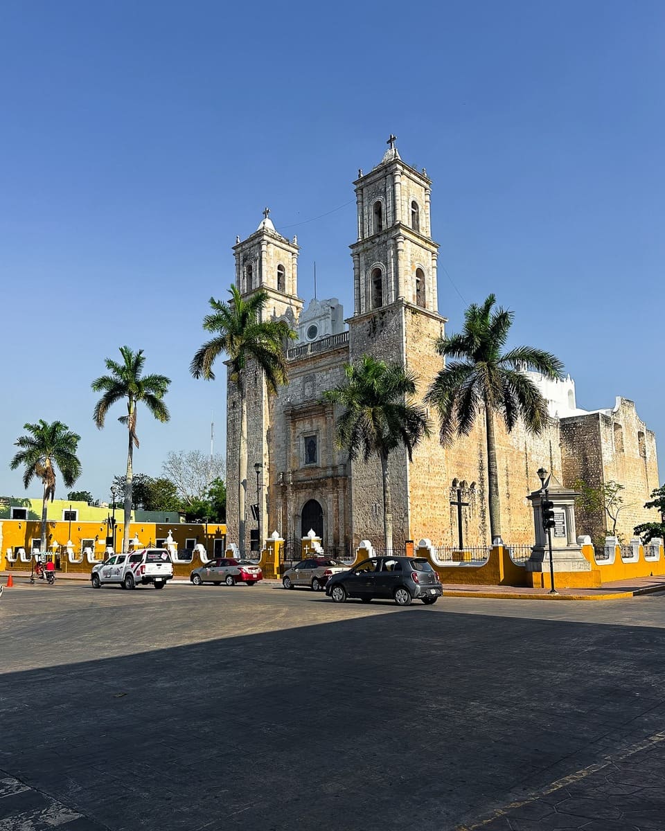 Ycatan,Mexico Ycatan,Mexico