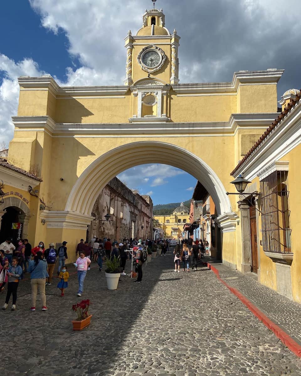 Zone 13, Guatemala City Zone 13, Guatemala City