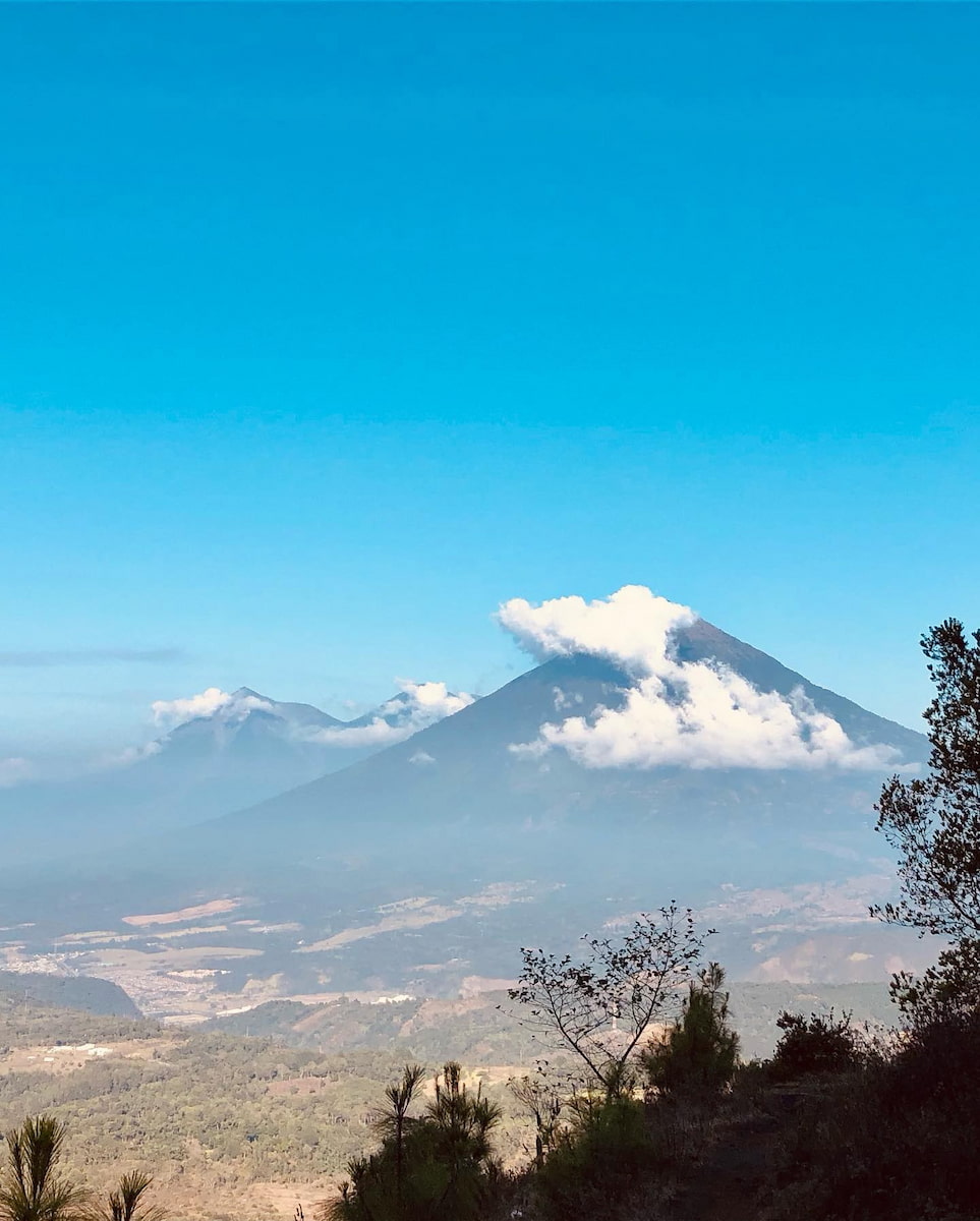 Zone 13, Guatemala City Zone 13, Guatemala City