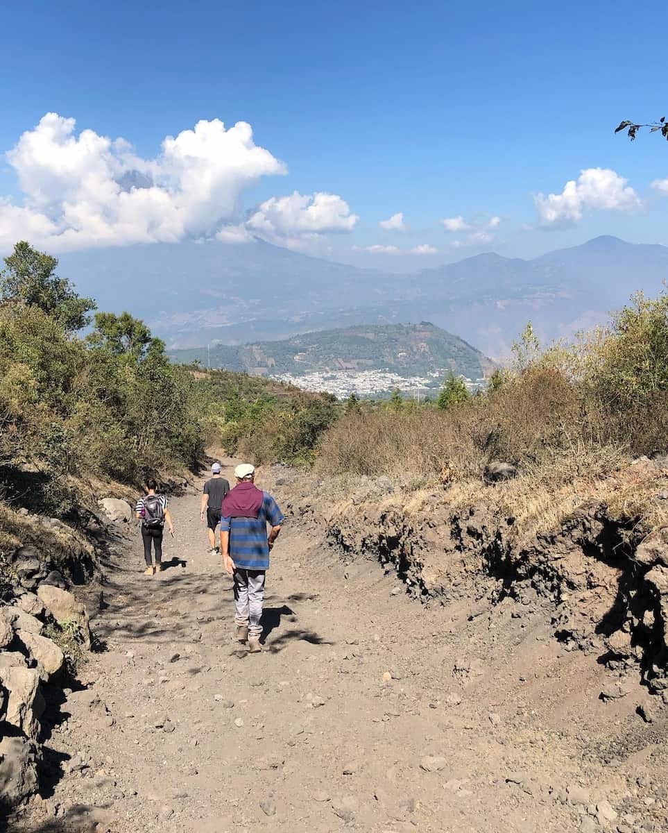 Zone 13, Guatemala City Zone 13, Guatemala City