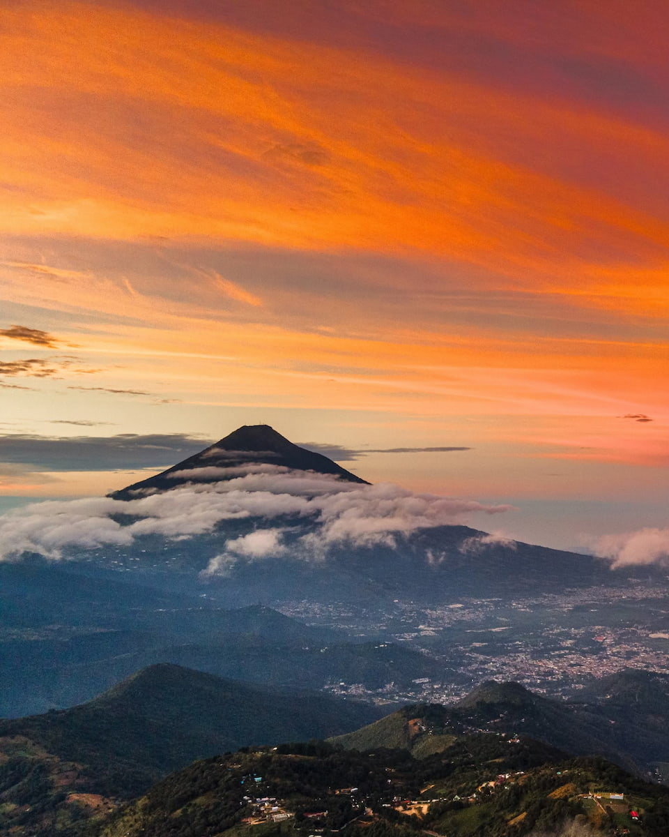 Zone 4, Guatemala City Zone 4, Guatemala City