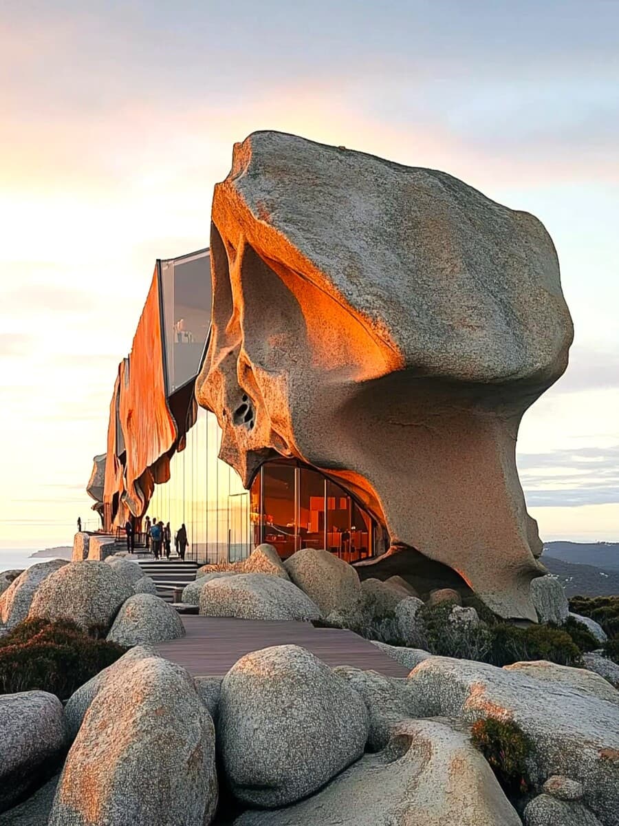 Adelaide, Australia Adelaide, Australia