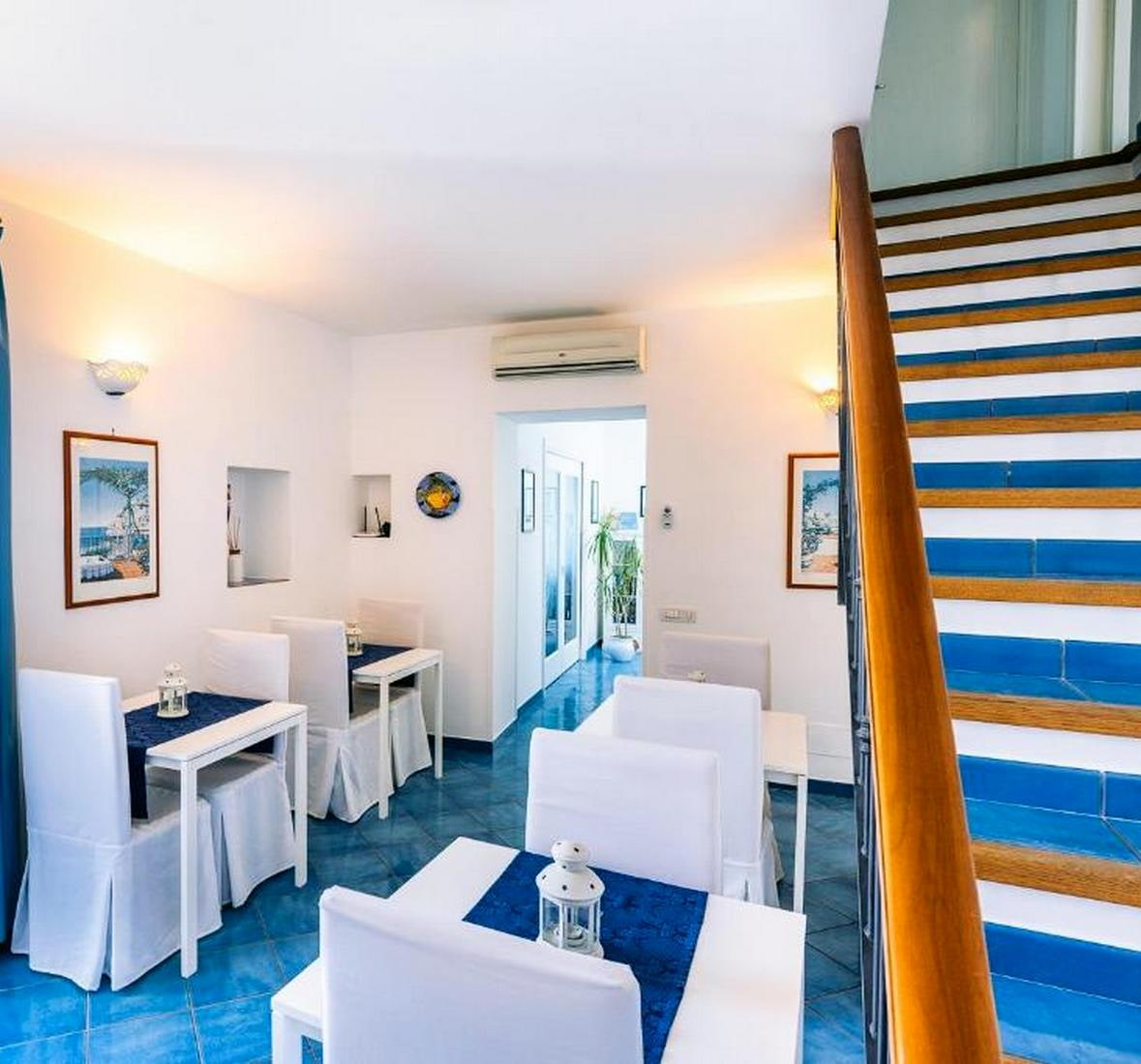 Al Borgo Torello Al Borgo Torello