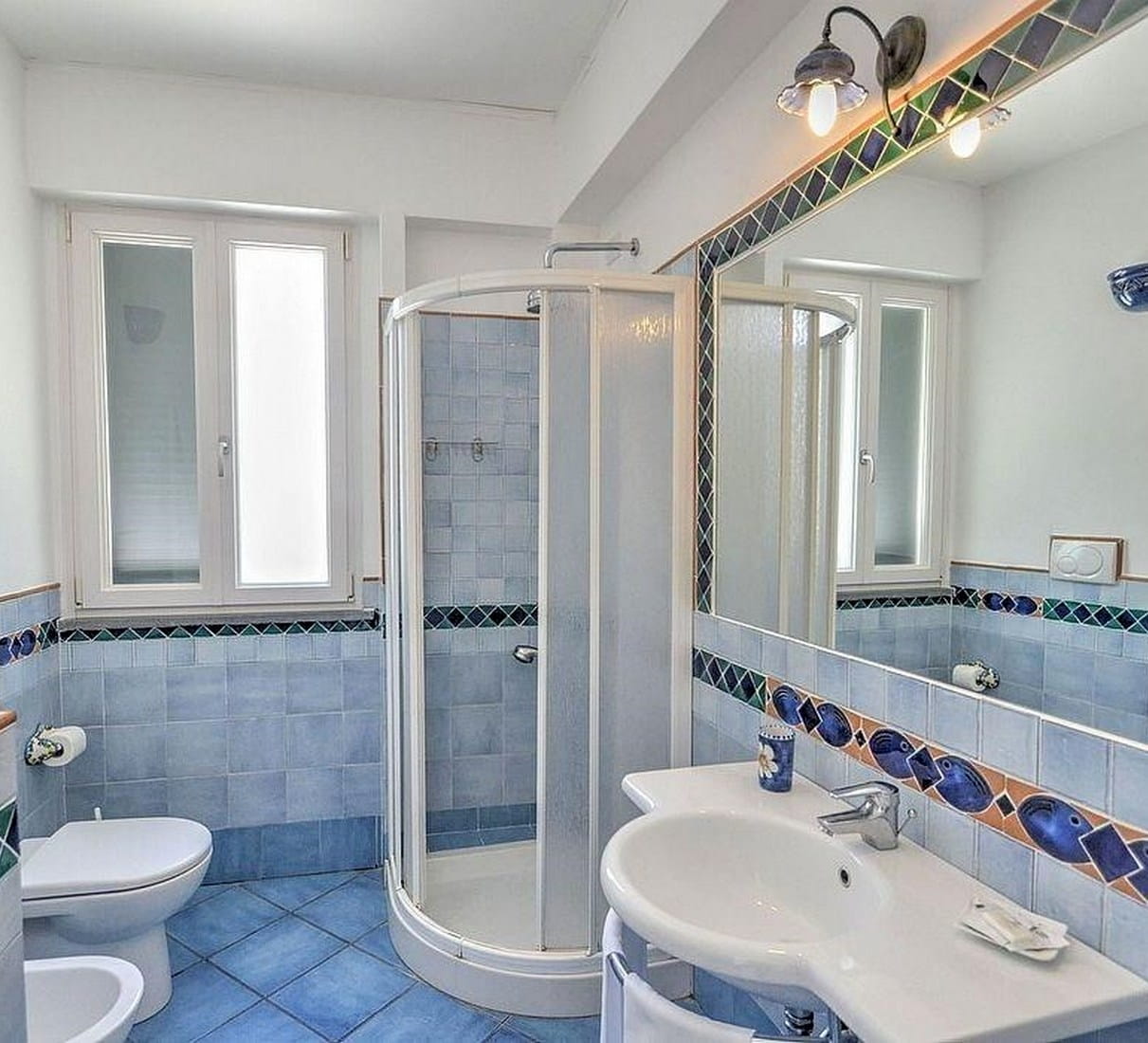 Al Borgo Torello Al Borgo Torello