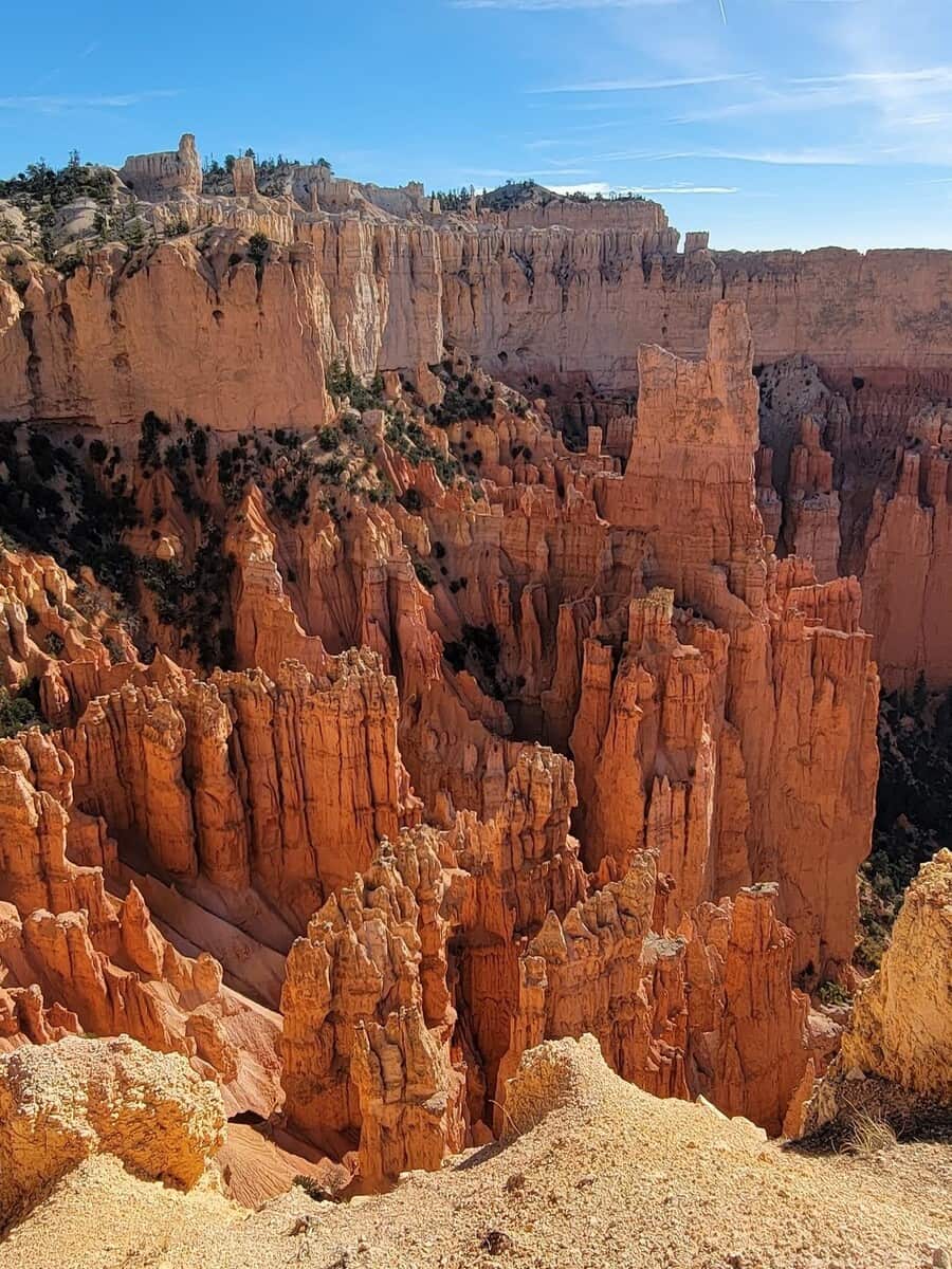 Angels Landing Angels Landing