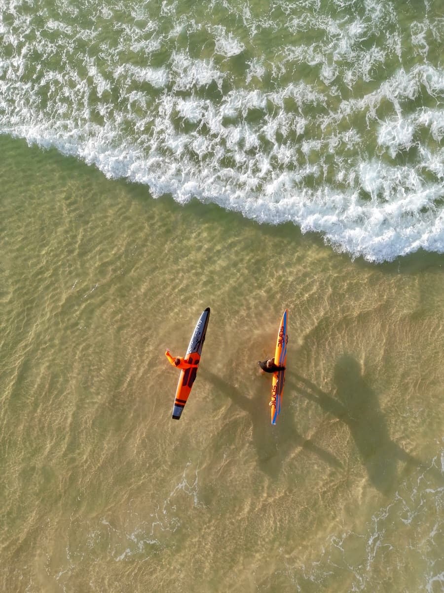Bondi Beach, Australia Bondi Beach, Australia