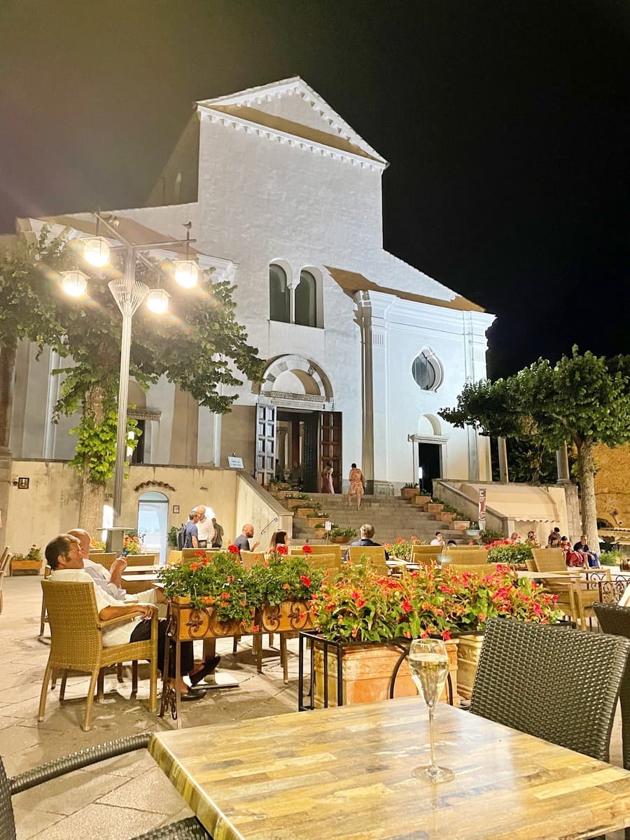 Duomo Attic Duomo Attic