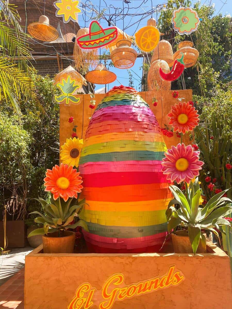 Easter, Australia Easter, Australia