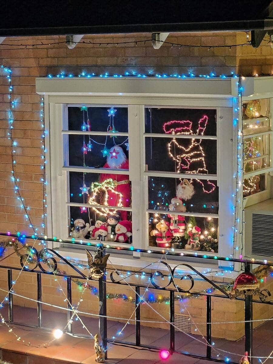 Festivals in Australia Festivals in Australia