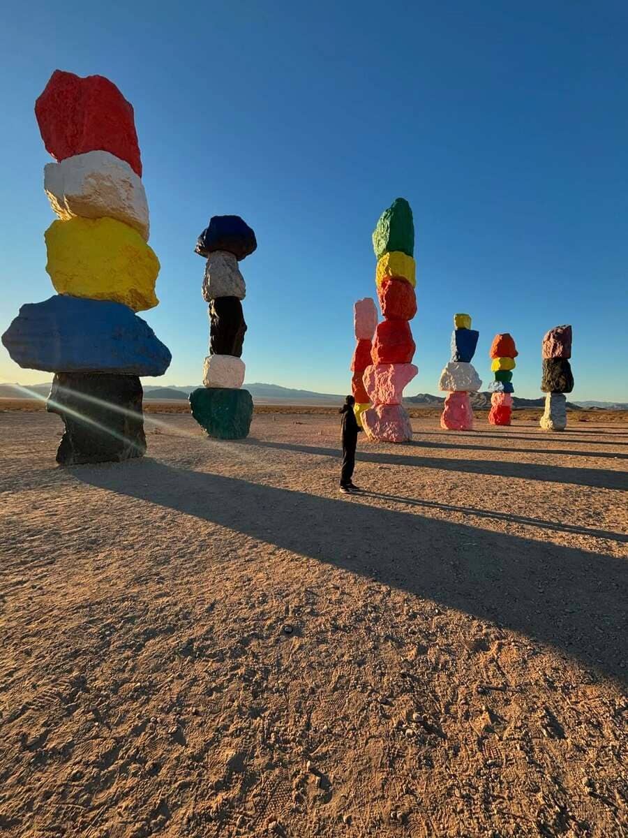 Grand Canyon activities, USA Grand Canyon activities, USA