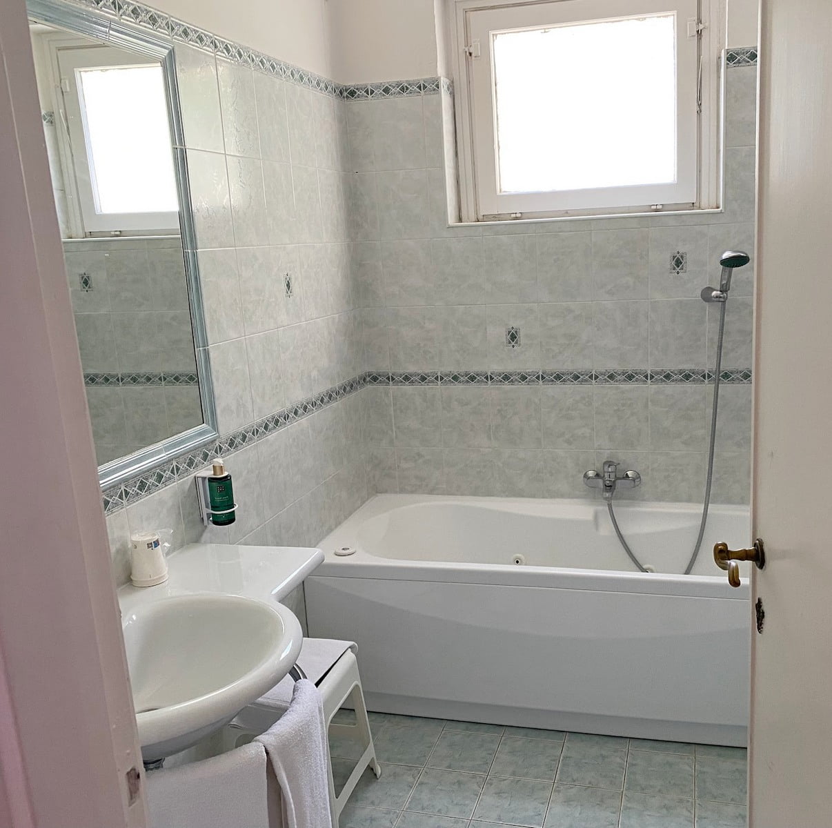 Grand Hotel Excelsior Amalfi Grand Hotel Excelsior Amalfi