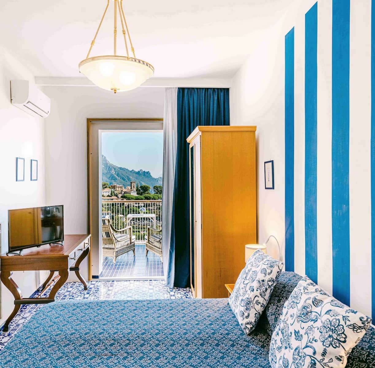 HOTEL ZI'NTONIO HOTEL ZI'NTONIO