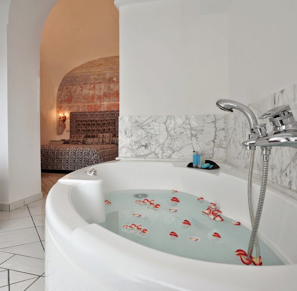 Hotel Marina Riviera Hotel Marina Riviera