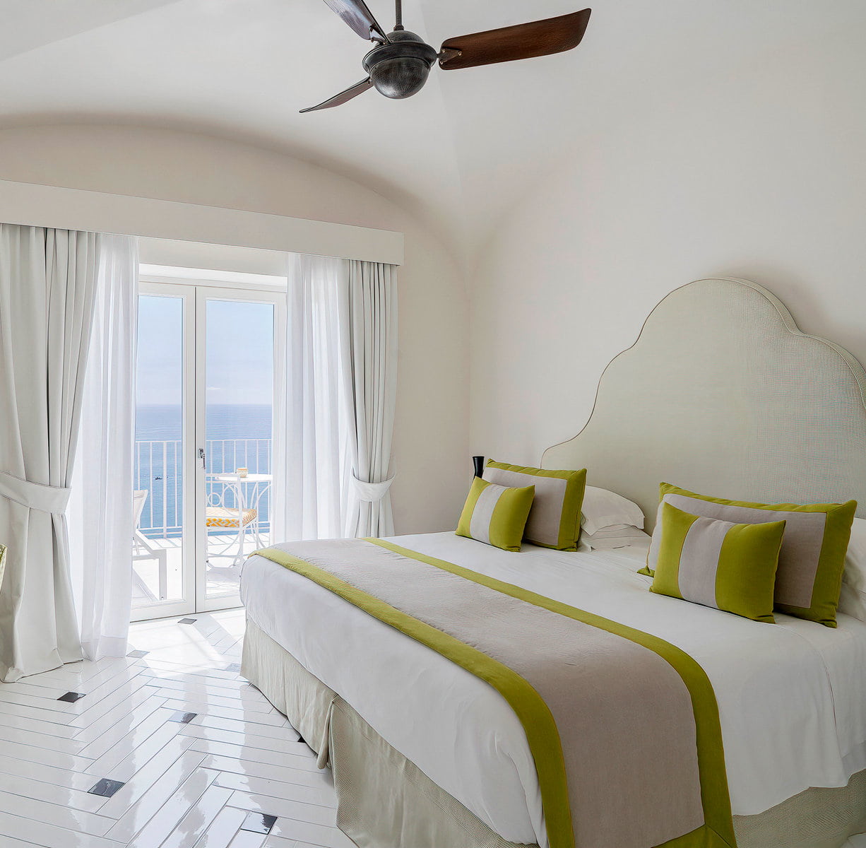 Hotel Miramalfi Hotel Miramalfi