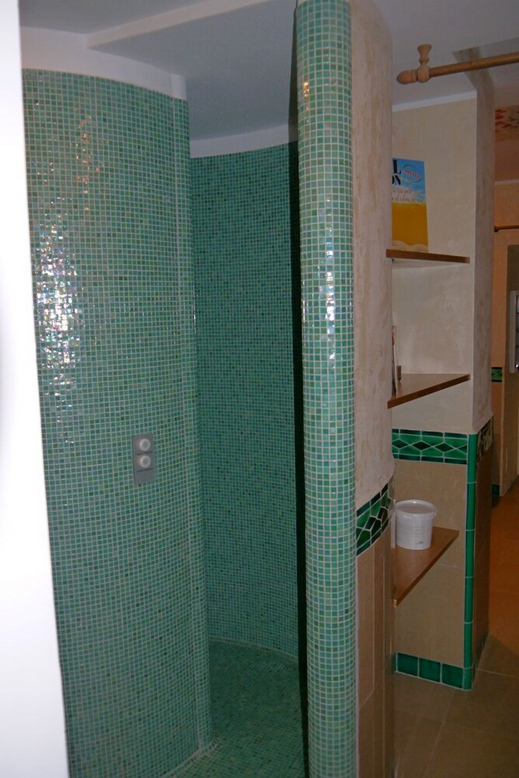 Hotel Rufolo Hotel Rufolo