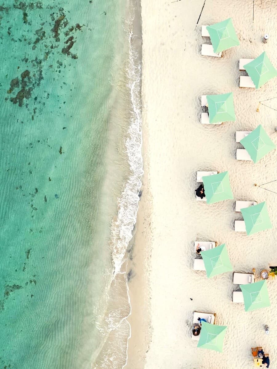 Margaret River region, Australia Margaret River region, Australia