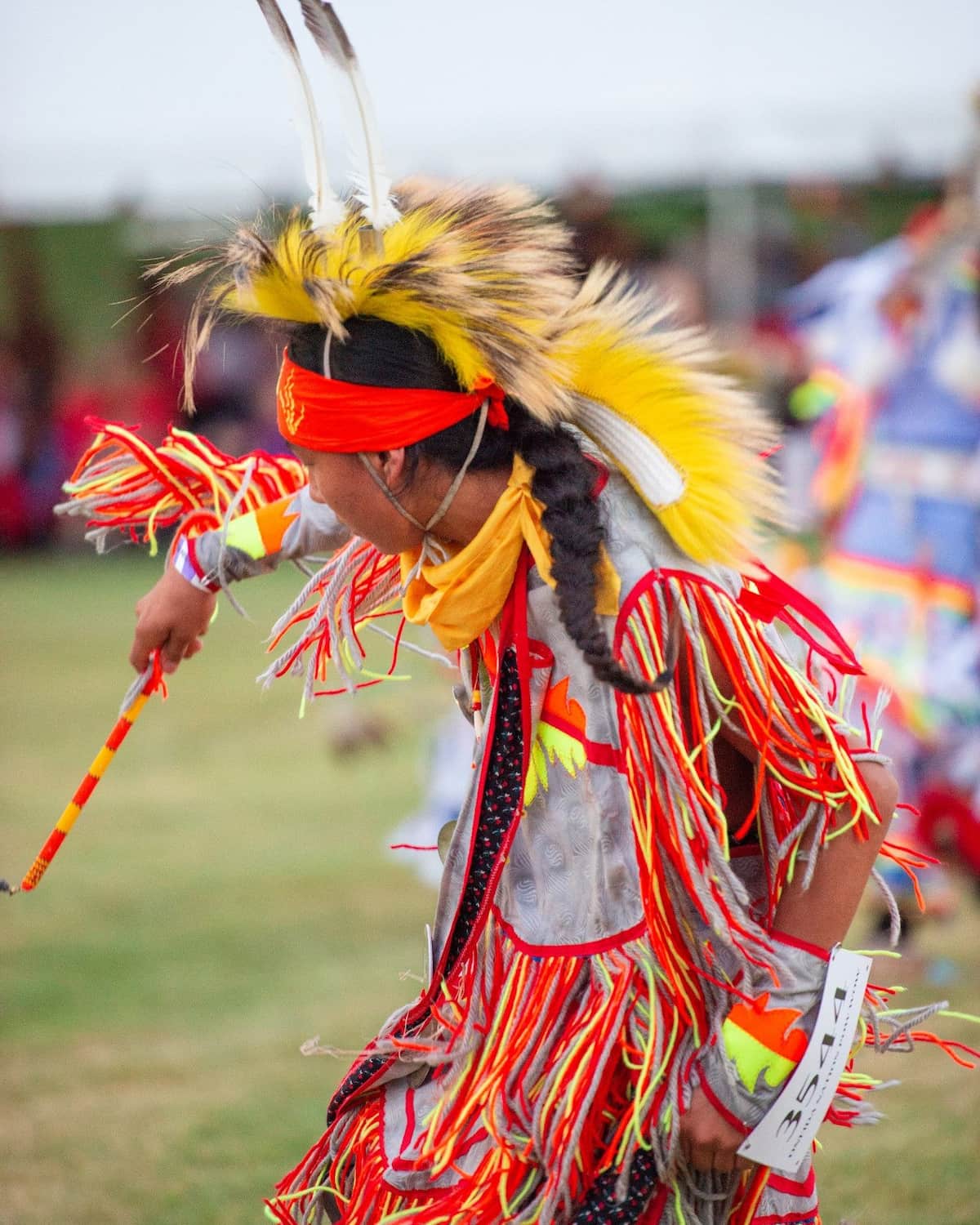 Native American Heritage Month,USA Native American Heritage Month,USA