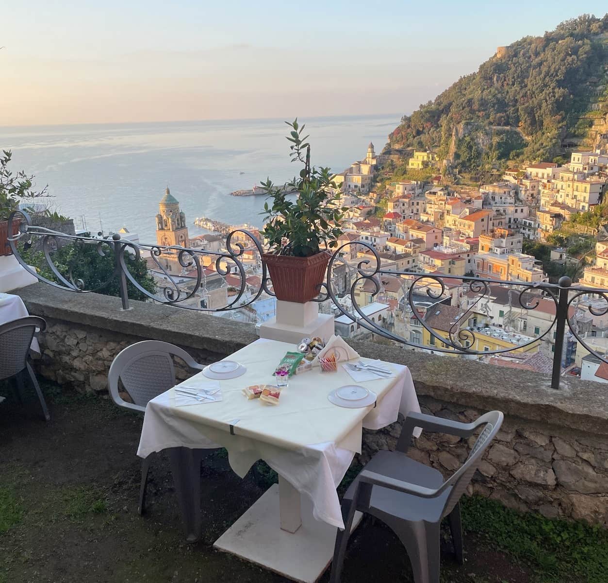 O'Lattariello O'Lattariello