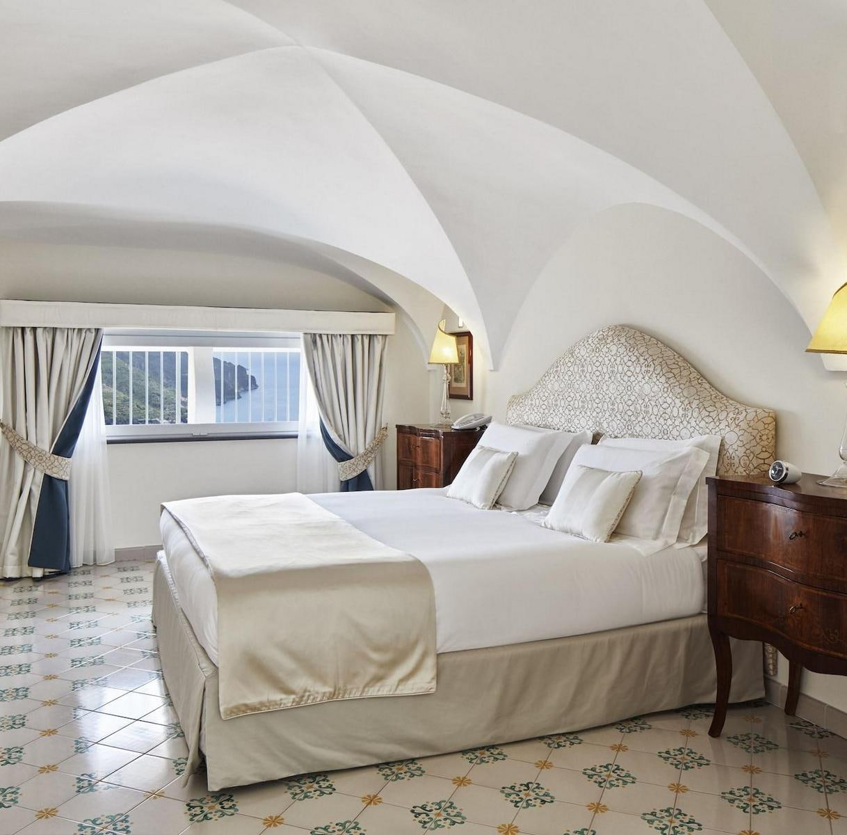 Palazzo Avino Palazzo Avino