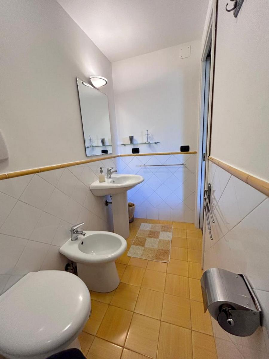 Palazzo di Verone Palazzo di Verone