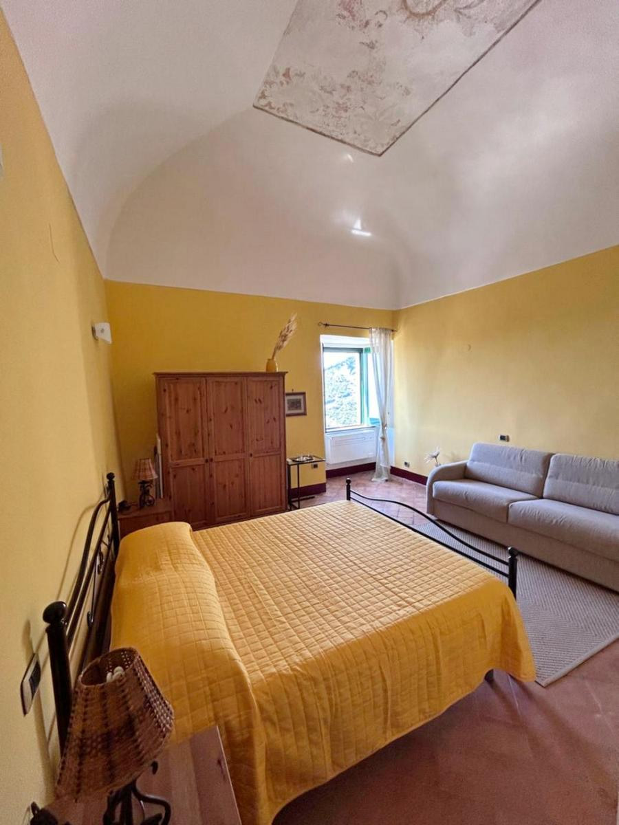 Palazzo di Verone Palazzo di Verone