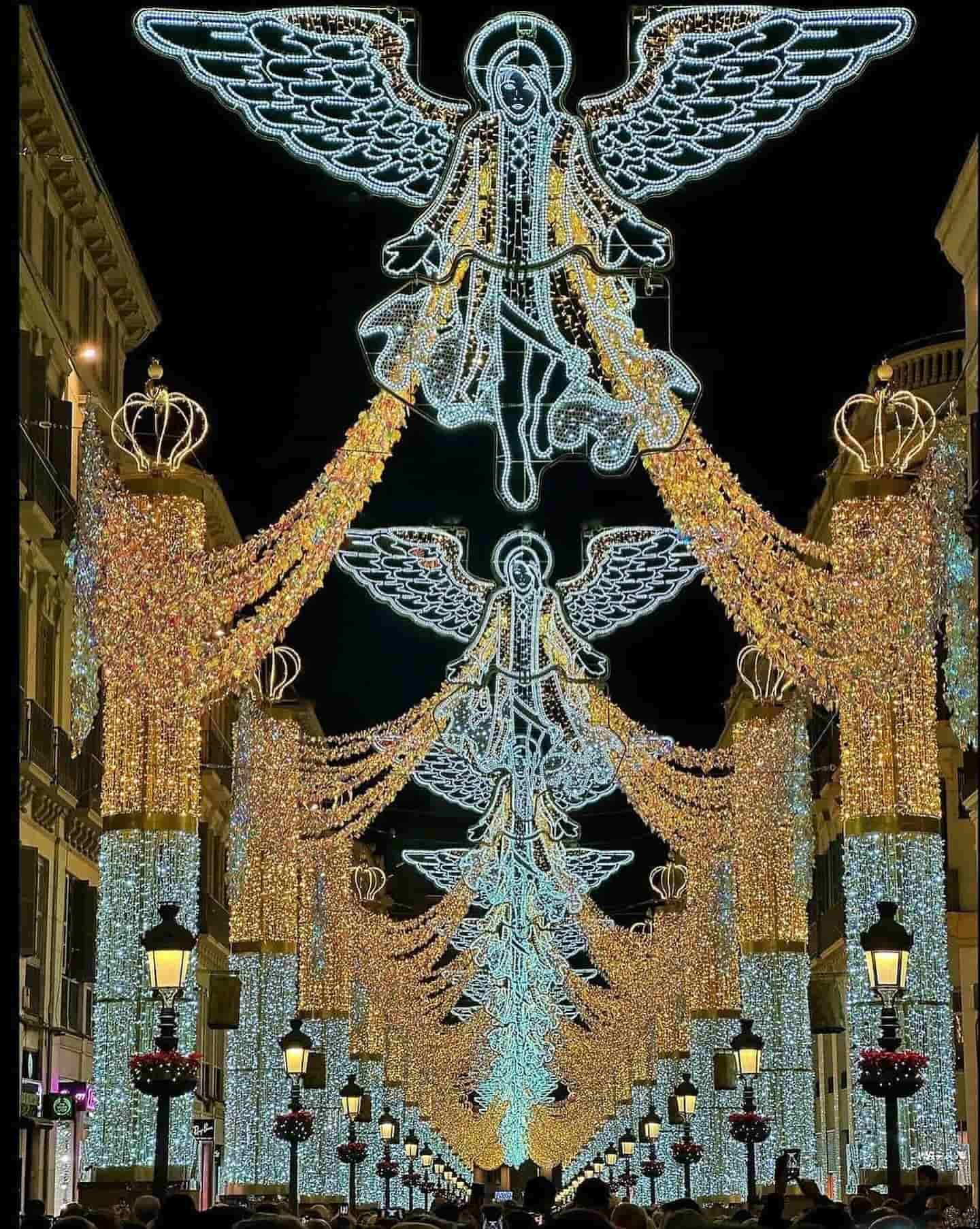 Plaza Mayor, Spain Plaza Mayor, Spain