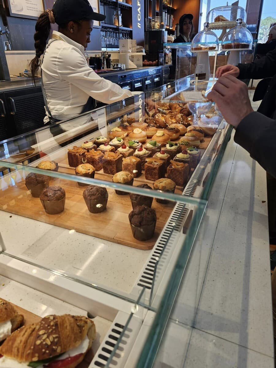 Roma Termini Train Station, Italy Roma Termini Train Station, Italy