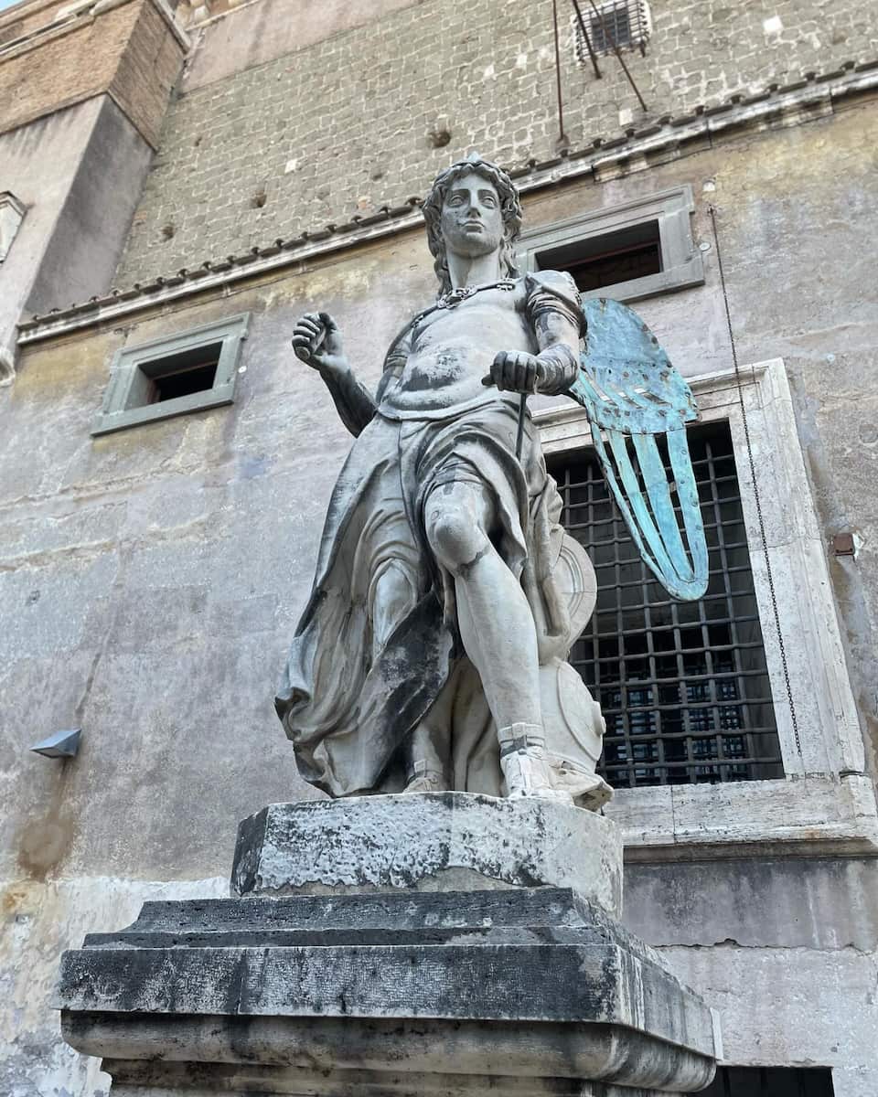 Rome, Italy Rome, Italy