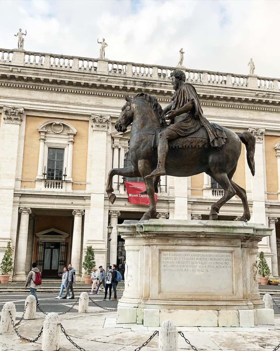 Rome, Italy Rome, Italy