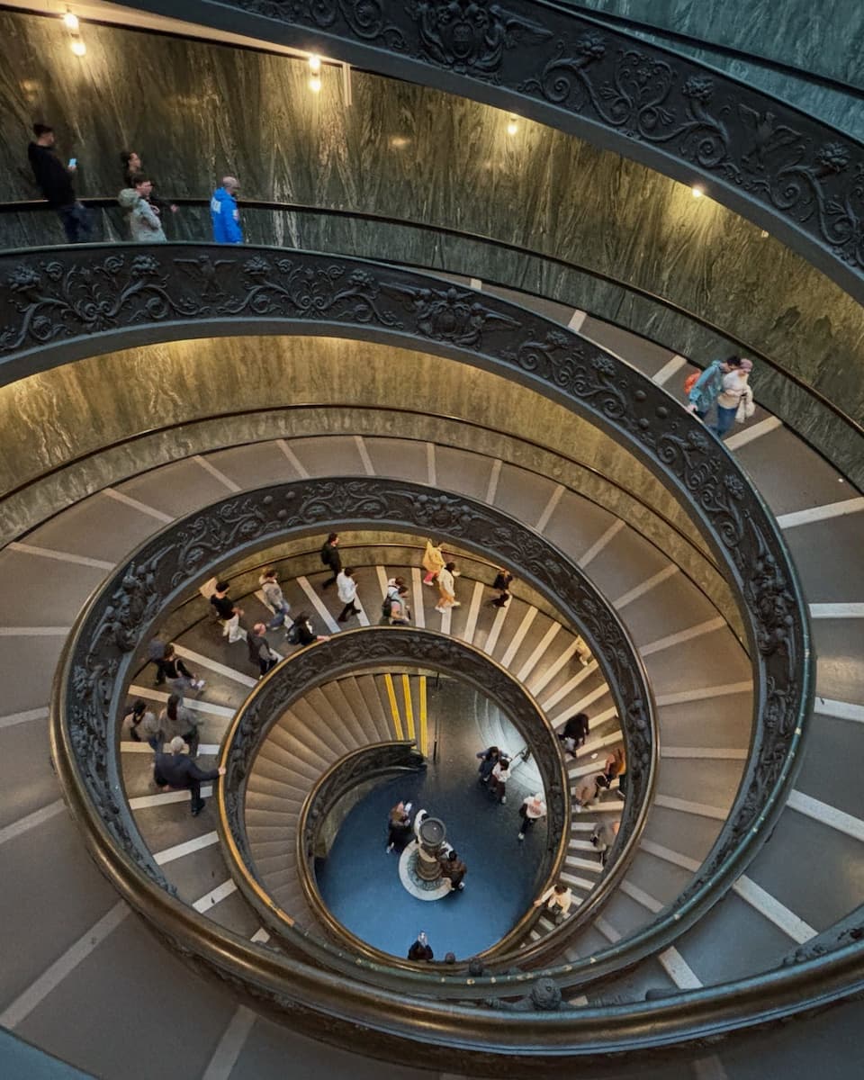 Sistine Chapel, Rome Sistine Chapel, Rome