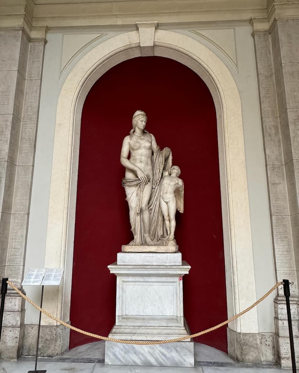 Sistine Chapel, Rome Sistine Chapel, Rome