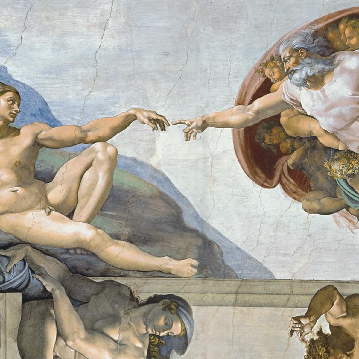 Sistine Chapel, Rome Sistine Chapel, Rome