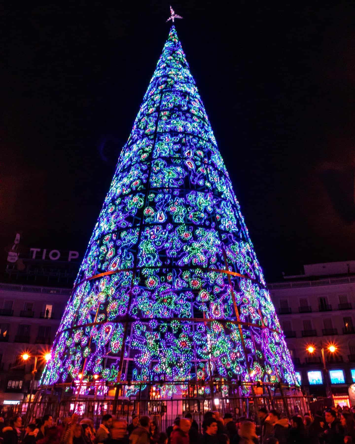 Spain Festival Spain Festival