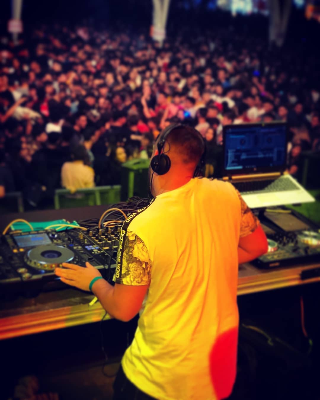 Spain in Summer Festival, Spain Spain in Summer Festival, Spain