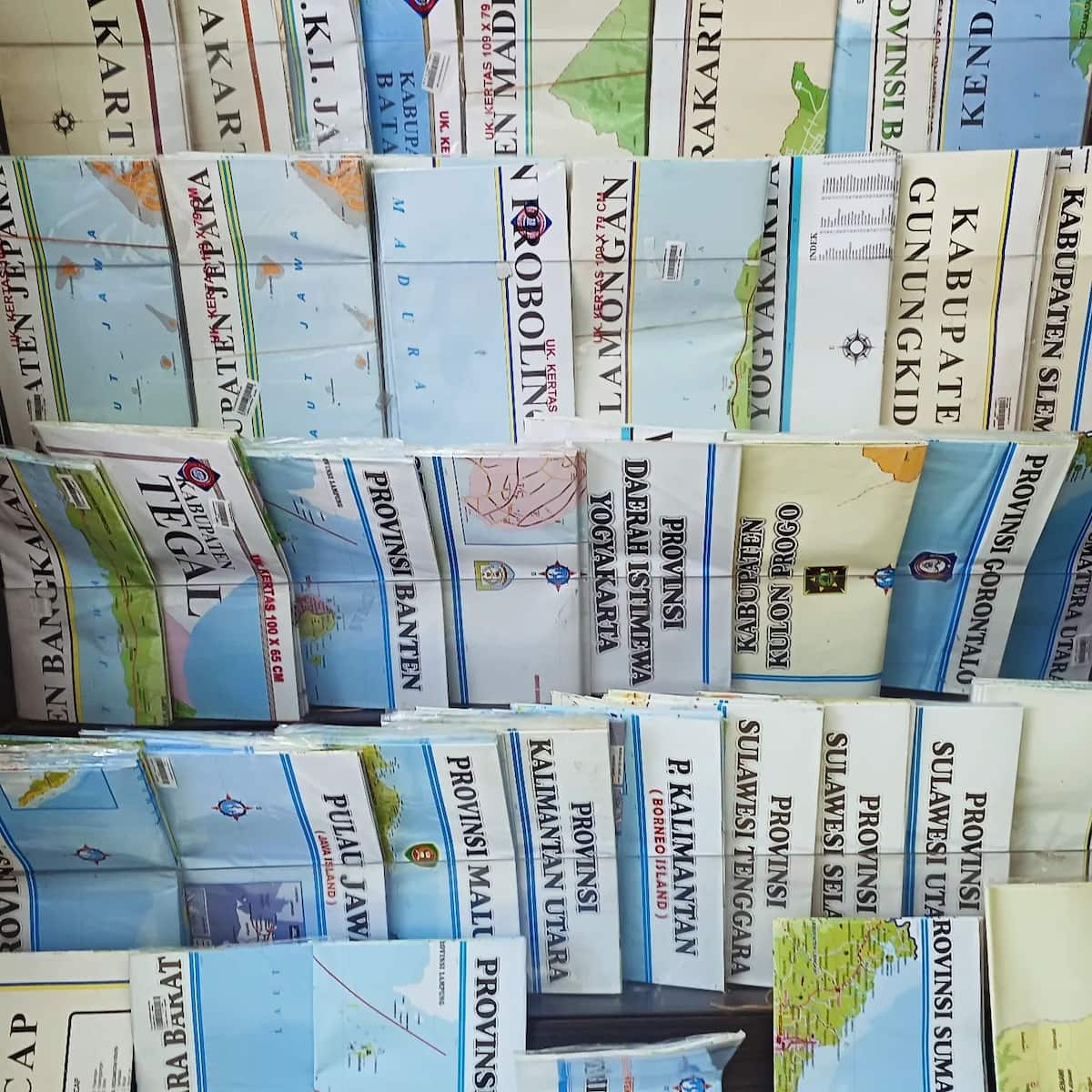 Streets of Rome Streets of Rome