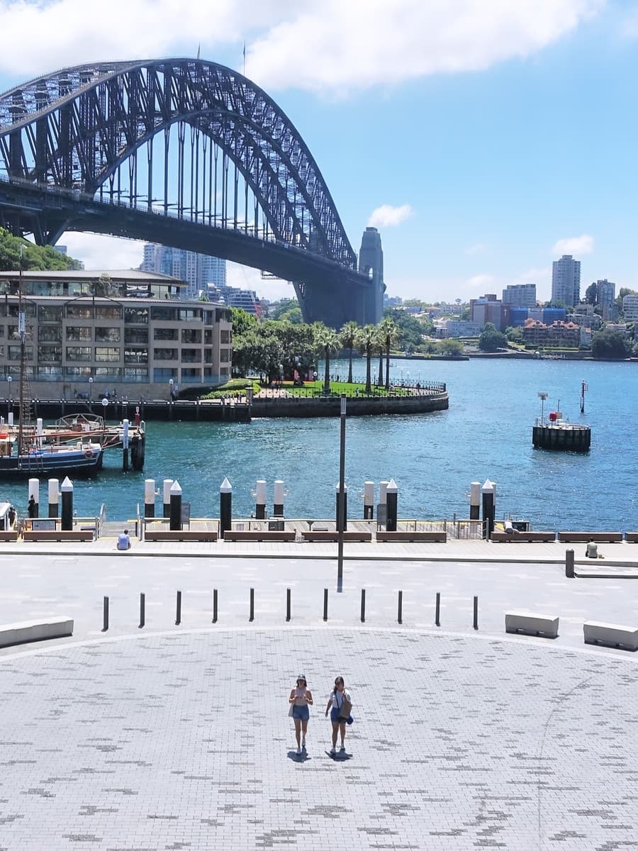 Sydney, Australia Sydney, Australia