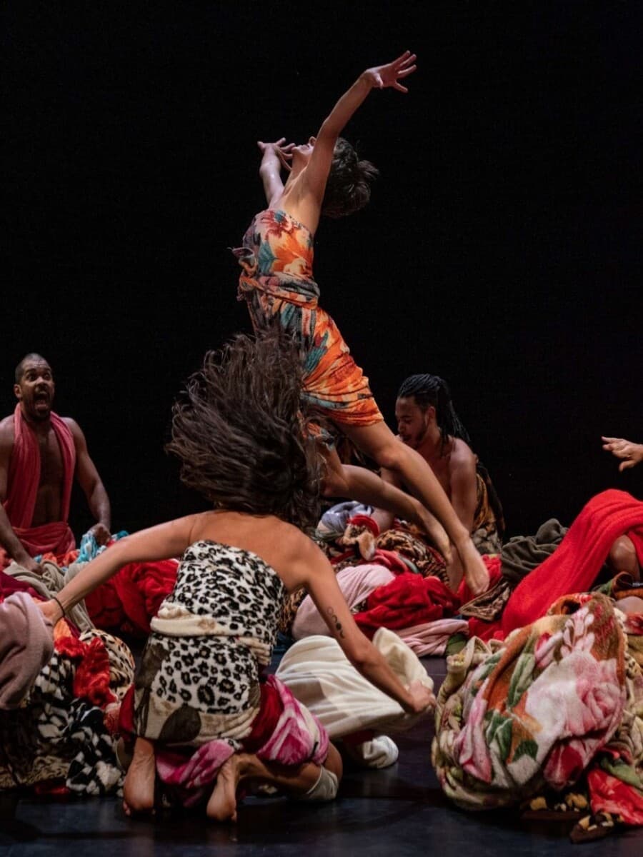 Sydney festival, Australia Sydney festival, Australia