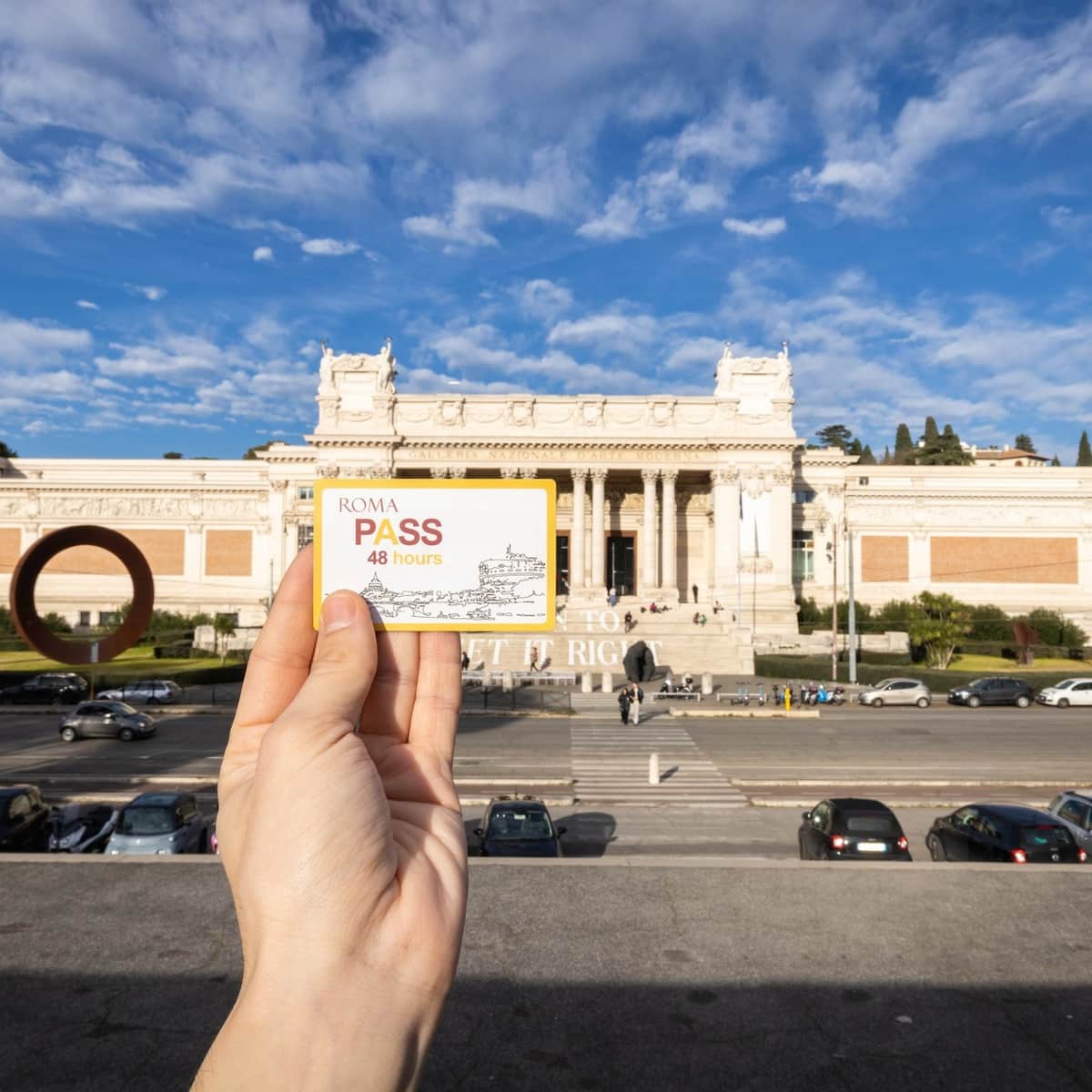 Travel to Rome Travel to Rome