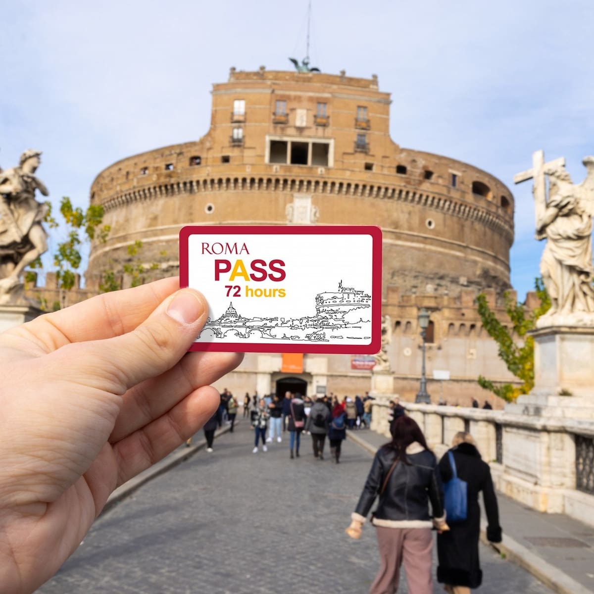 Travel to Rome Travel to Rome