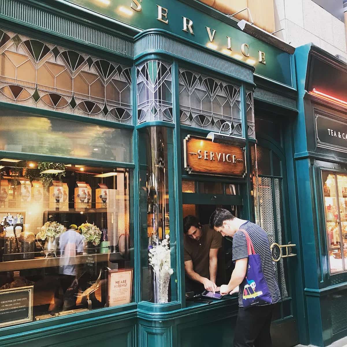 Travel to Rome Travel to Rome