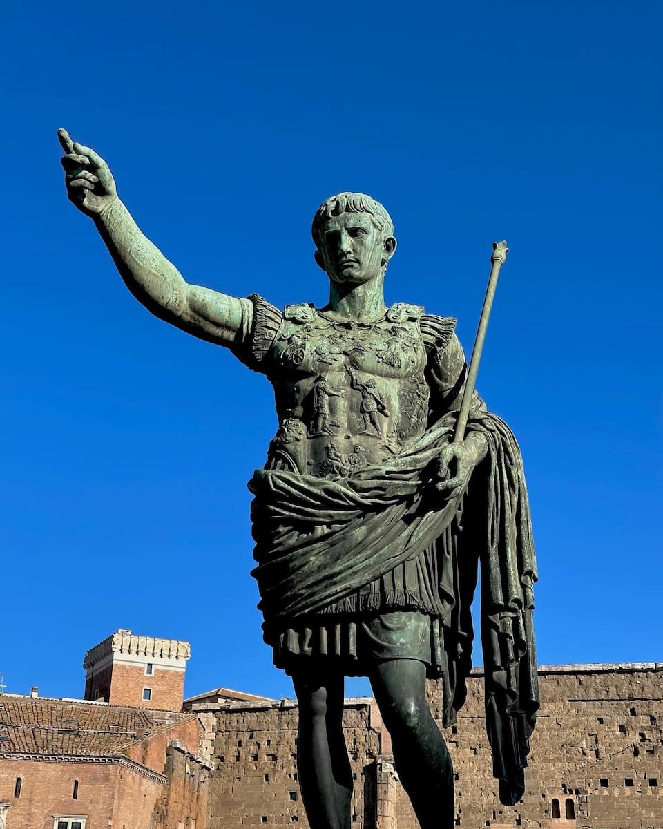 Travel to Rome Travel to Rome