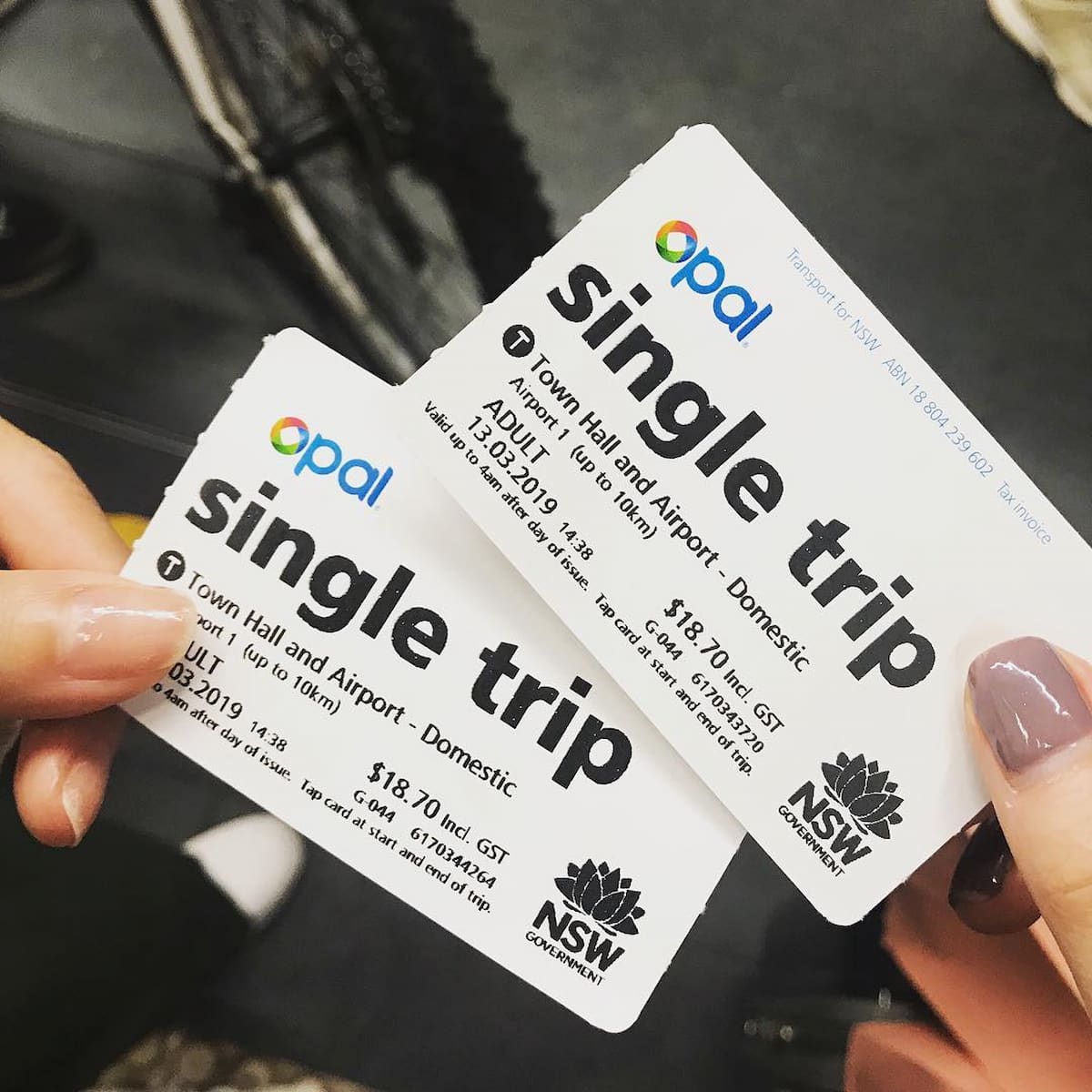 Travel to Rome Travel to Rome