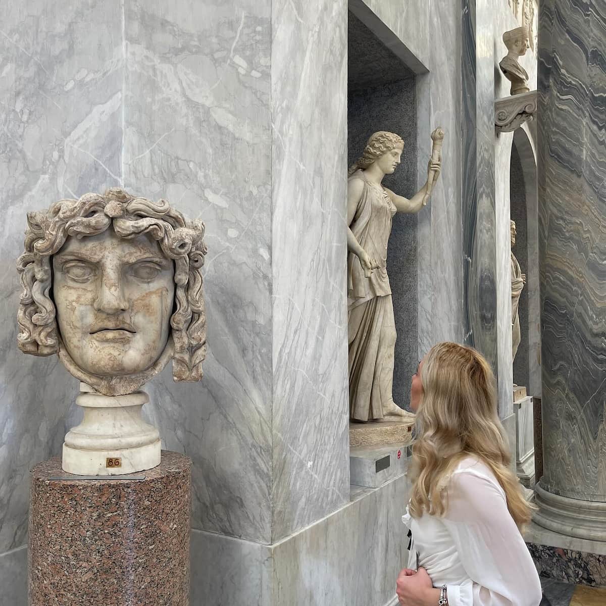 Vatican city, Rome Vatican city, Rome